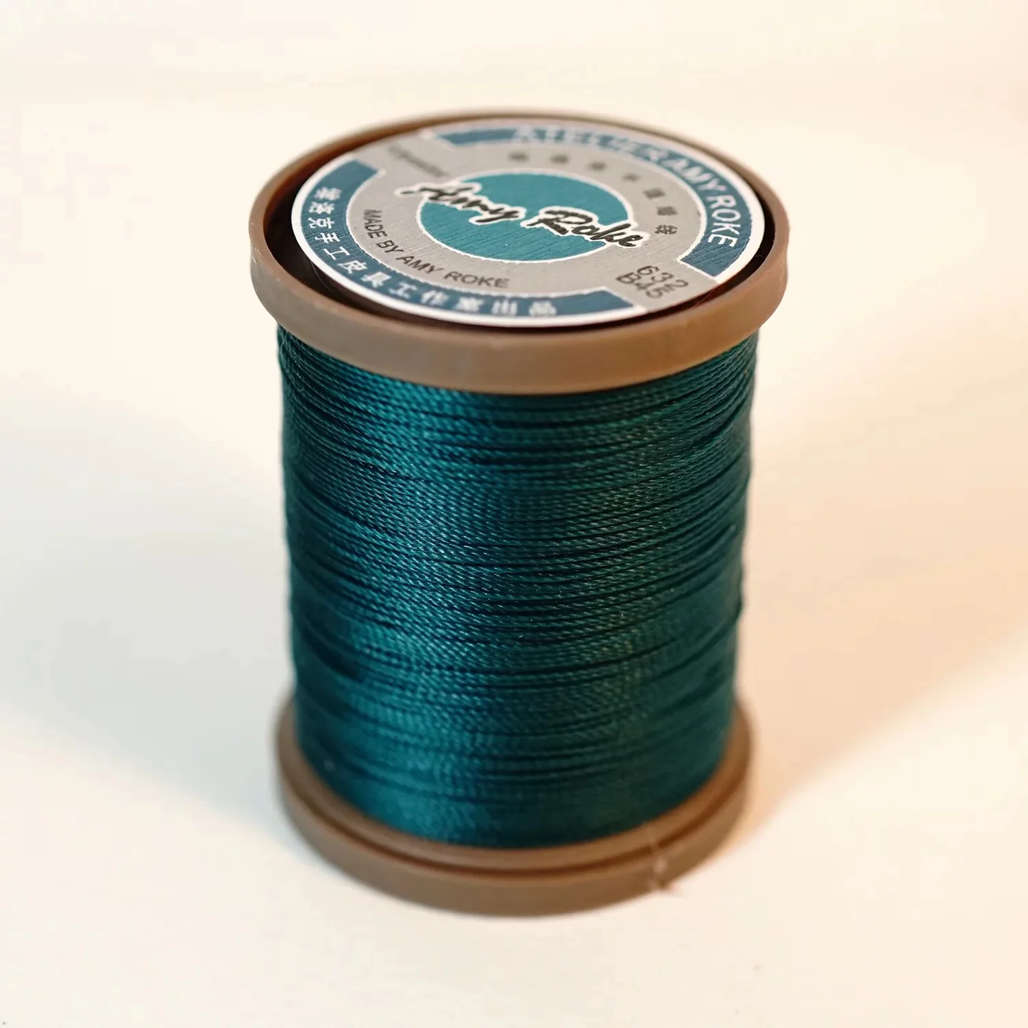 Product image 39